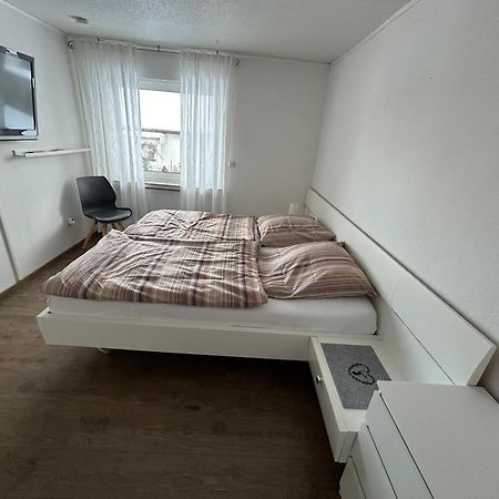 Wohnung Direkt Am Wald ヴァールシュタイン エクステリア 写真